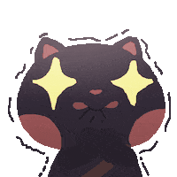 Sticker by magicatchoo