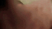 natti natasha sin pijama GIF by Becky G