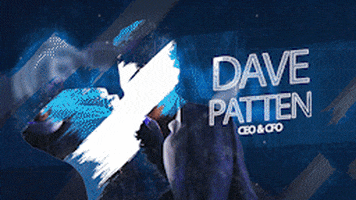 davepattenjr giphyupload GIF