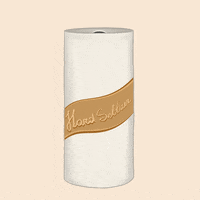 Drunk Good Times GIF