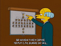 season 14 episode 10 GIF