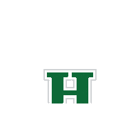 hebronacademy hebron hebron academy Sticker