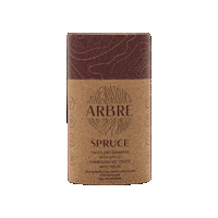 wearearbre sun sunscreen spf arbre Sticker