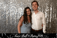 Dance Fun GIF by GingerSnap Rentals
