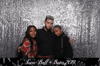 Dance Fun GIF by GingerSnap Rentals