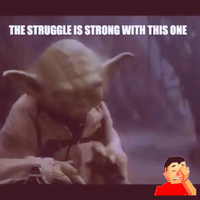 GIF by Space Foundation Discovery Center