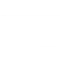 Buy Rent Sticker by Rocky Real Estate