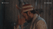 The Timeliners Sehra GIF by The Viral Fever