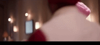 india GIF by bypriyashah