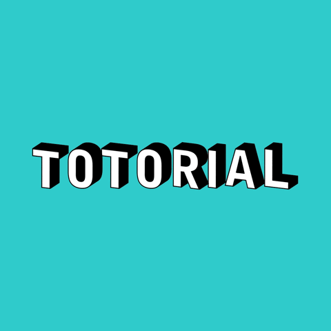 totorial GIF by Porta dos Fundos