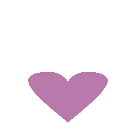 In Love Hearts Sticker by Ivalo Creative Agency