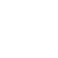 Mental Health Burn Sticker by Haven Madison