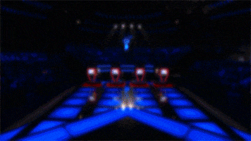 adam levine television GIF by The Voice