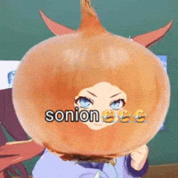 Fun Uma GIF