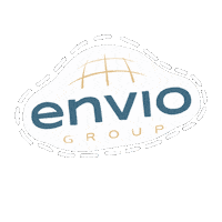 enviogroupcrew enviogroup enviogroupcrew Sticker