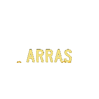 Ville_Arras arras marché de noël arras ville de noël arras marché de noël Sticker