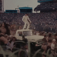 Puerto Rico Party GIF by Respective