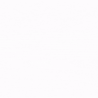 KLManagement love fun white black GIF