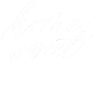Home Sweet Home Sticker
