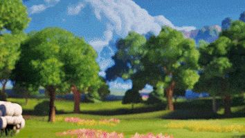 Happy Sunglasses GIF by Xbox