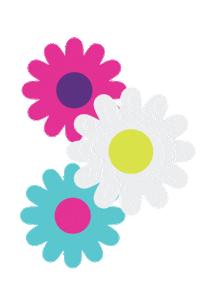 Sticker by TLC Europe