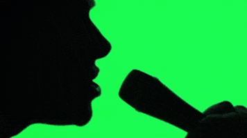 Feel Good GIF by Gorillaz