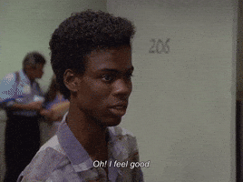 Feel Good GIF by Goldmaster