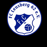 fc-leusberg leusberg GIF