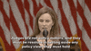 Amy Coney Barrett GIF by GIPHY News