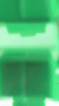 Youtube Figure GIF by Youtooz