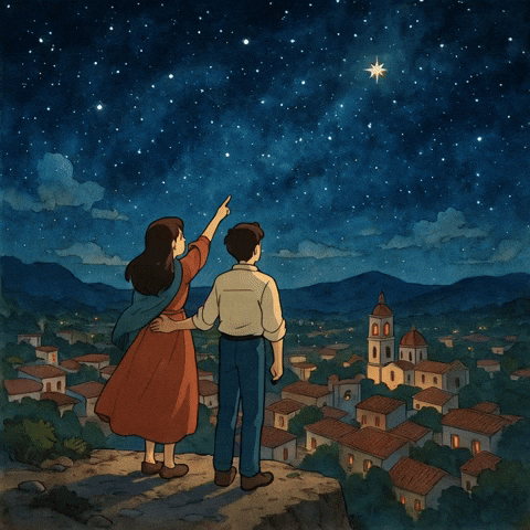 CreativosdelFuturo giphyupload GIF
