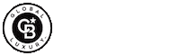Real Estate Sticker by Schmidt Family of Companies