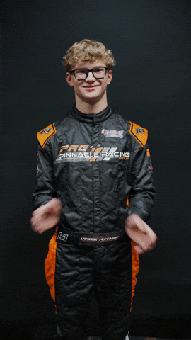 ReineDigital giphyupload prg pinnacle racing group connor zilisch GIF