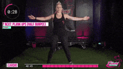 curvesbyhiitfit  GIF