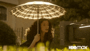Doom Patrol No GIF by HBO Max