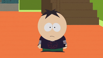 Vamp Butters
