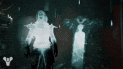 Destiny 2 Ambition GIF by DestinyTheGame