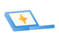 Tecnologia Sticker by Conjuve