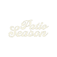 foxtownbrewing patio foxtown foxtownbrewing foxtown brewing Sticker