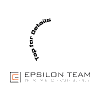 Evita Sticker by epsilonteamrealestate