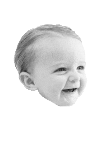 Baby Funk Sticker by Rydel