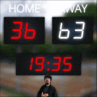36 Home GIF