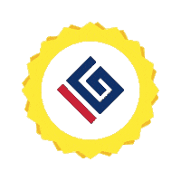 irmakgrup depo ırmakgumrukmusavirligi ırmakantrepo ırmakgrup Sticker