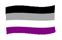 Proud Coming Out Sticker