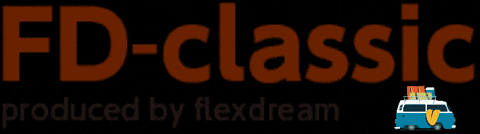flexdream giphygifmaker giphyattribution GIF
