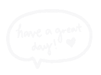 Good Morning Coffee Sticker