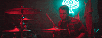 dirty laundry GIF by ALL TIME LOW
