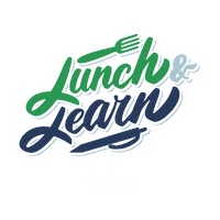 Lunchandlearn Sticker by HMA Mortgage