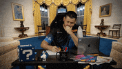 Esports Signing GIF by mYinsanity