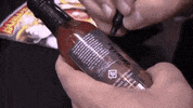 signing new orleans GIF by Brimstone (The Grindhouse Radio, Hound Comics)